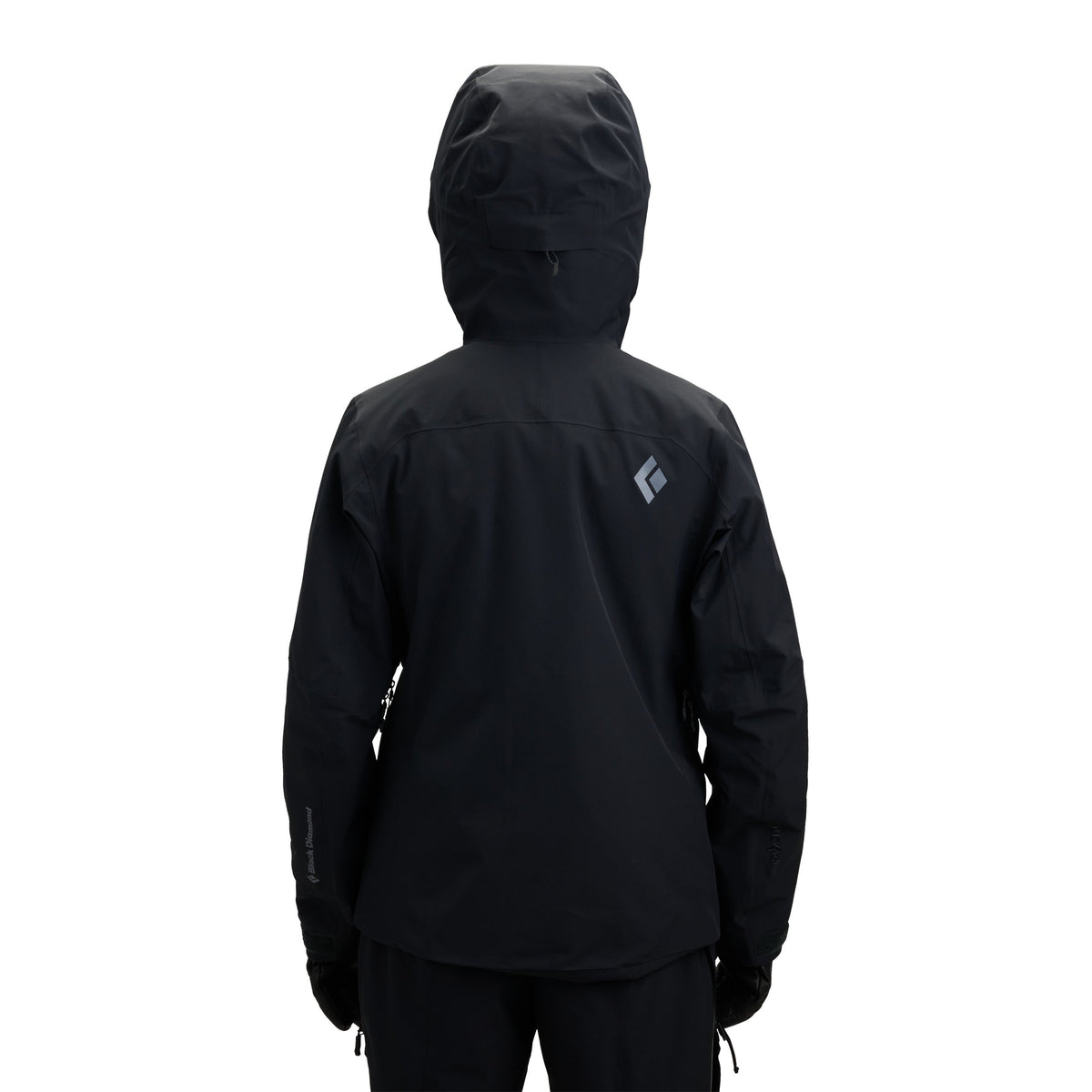 Women's Recon Insulated Shell