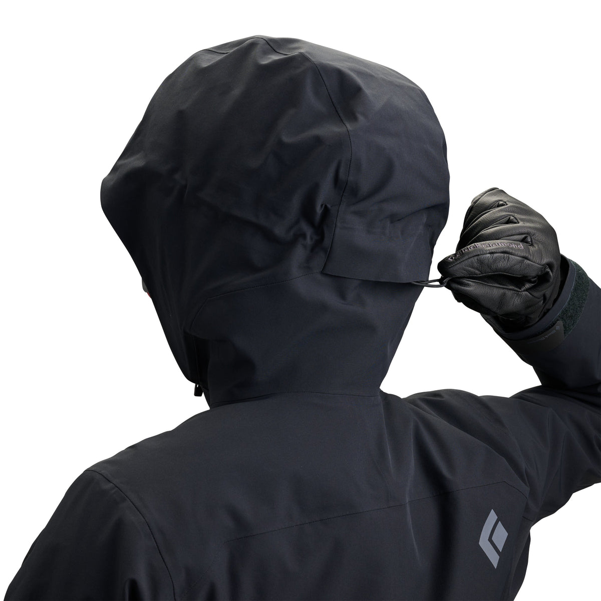 Women's Recon Insulated Shell