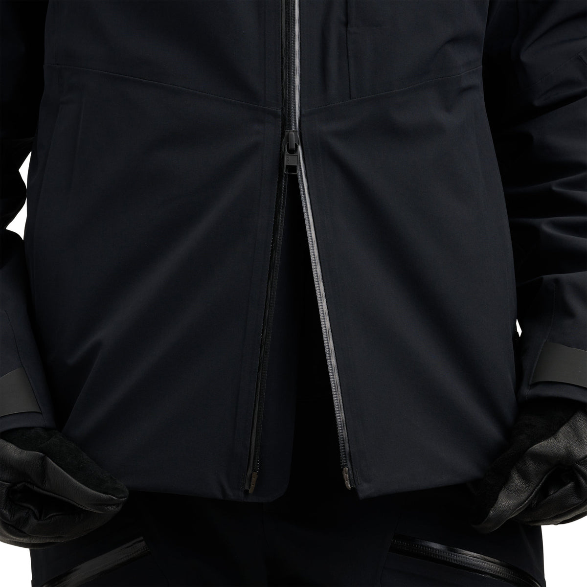 Women's Recon Insulated Shell