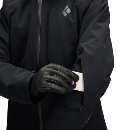 Women's Recon Insulated Shell