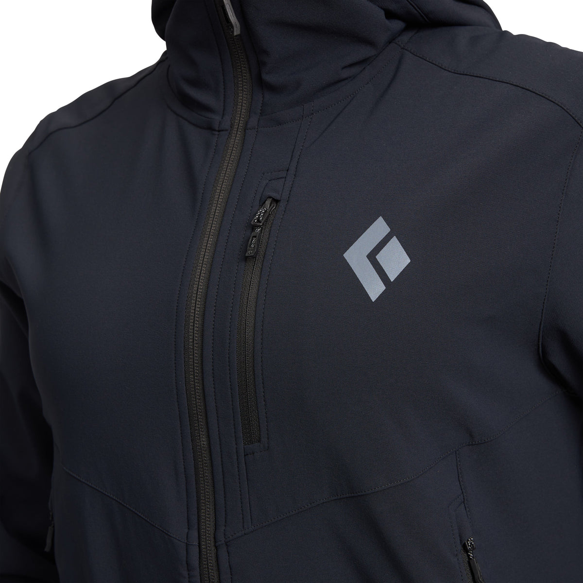 Women's Dawn Patrol Softshell