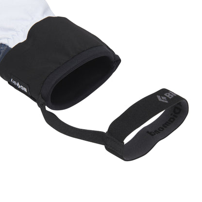 Women's Spark Mitts
