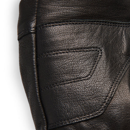 Women's Spark Mitts