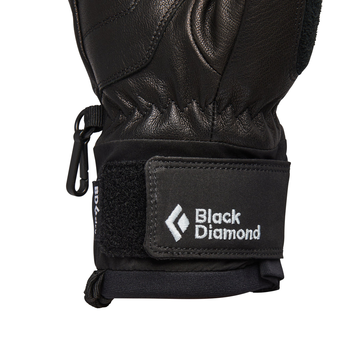 Women's Spark Mitts