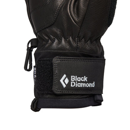 Women's Spark Mitts