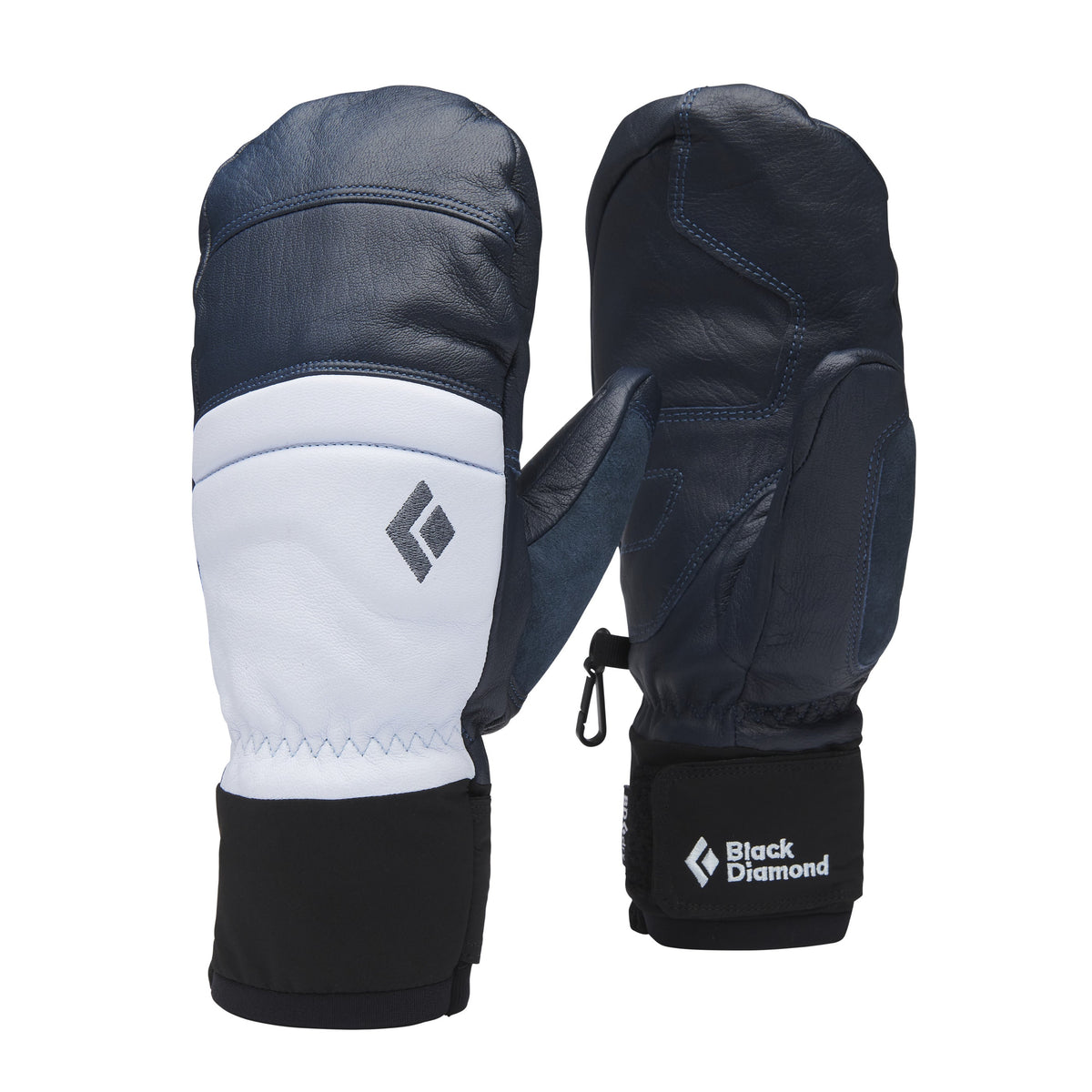 Women's Spark Mitts