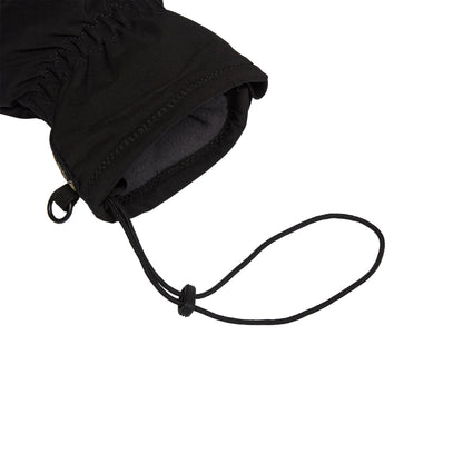 Women's Mission Mx Mitts