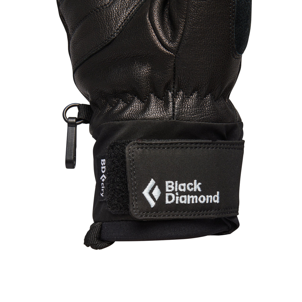 Women's Spark Gloves