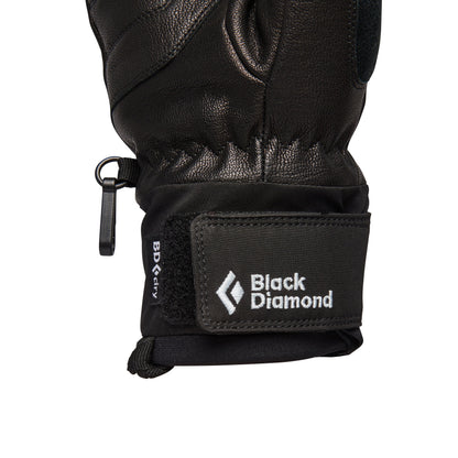 Women's Spark Gloves