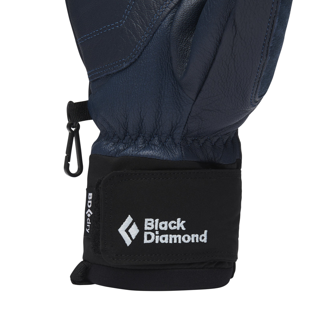 Women's Spark Gloves