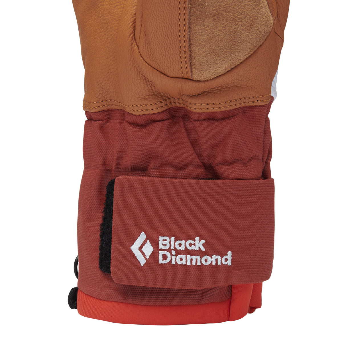 Women's Progression Mitts