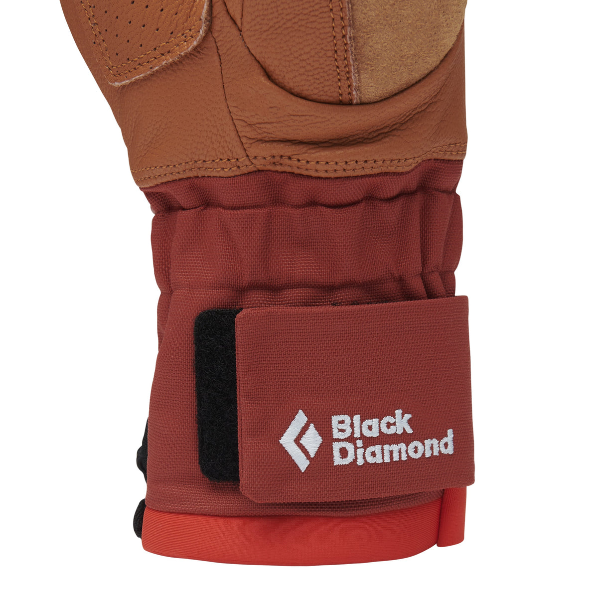 Women's Impulse Gloves