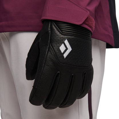 Women's Impulse Gloves