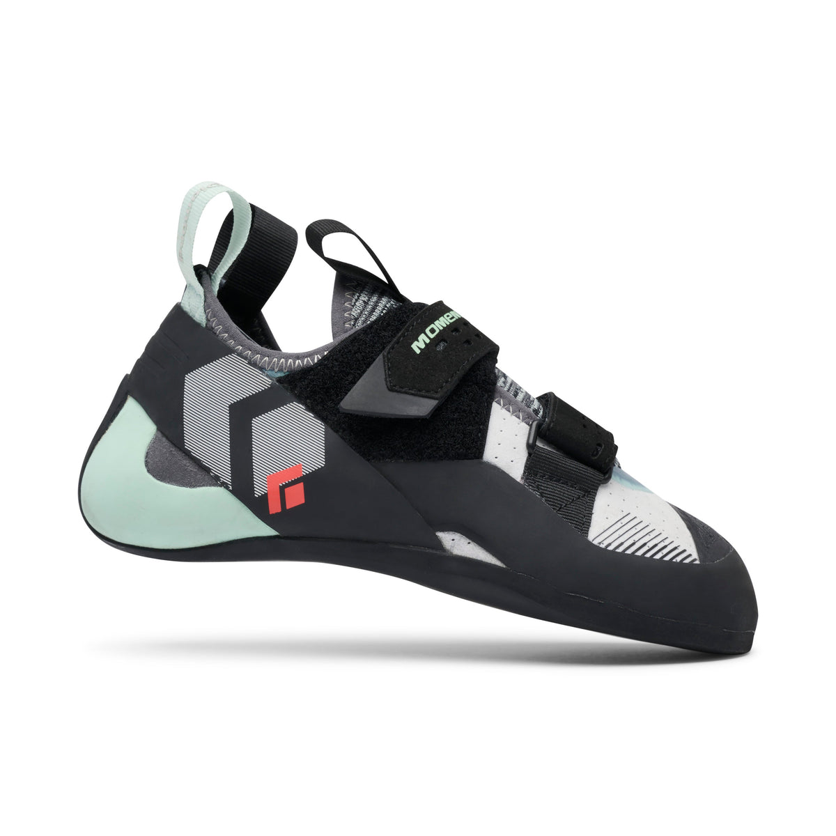 Women's Momentum Climbing Shoes