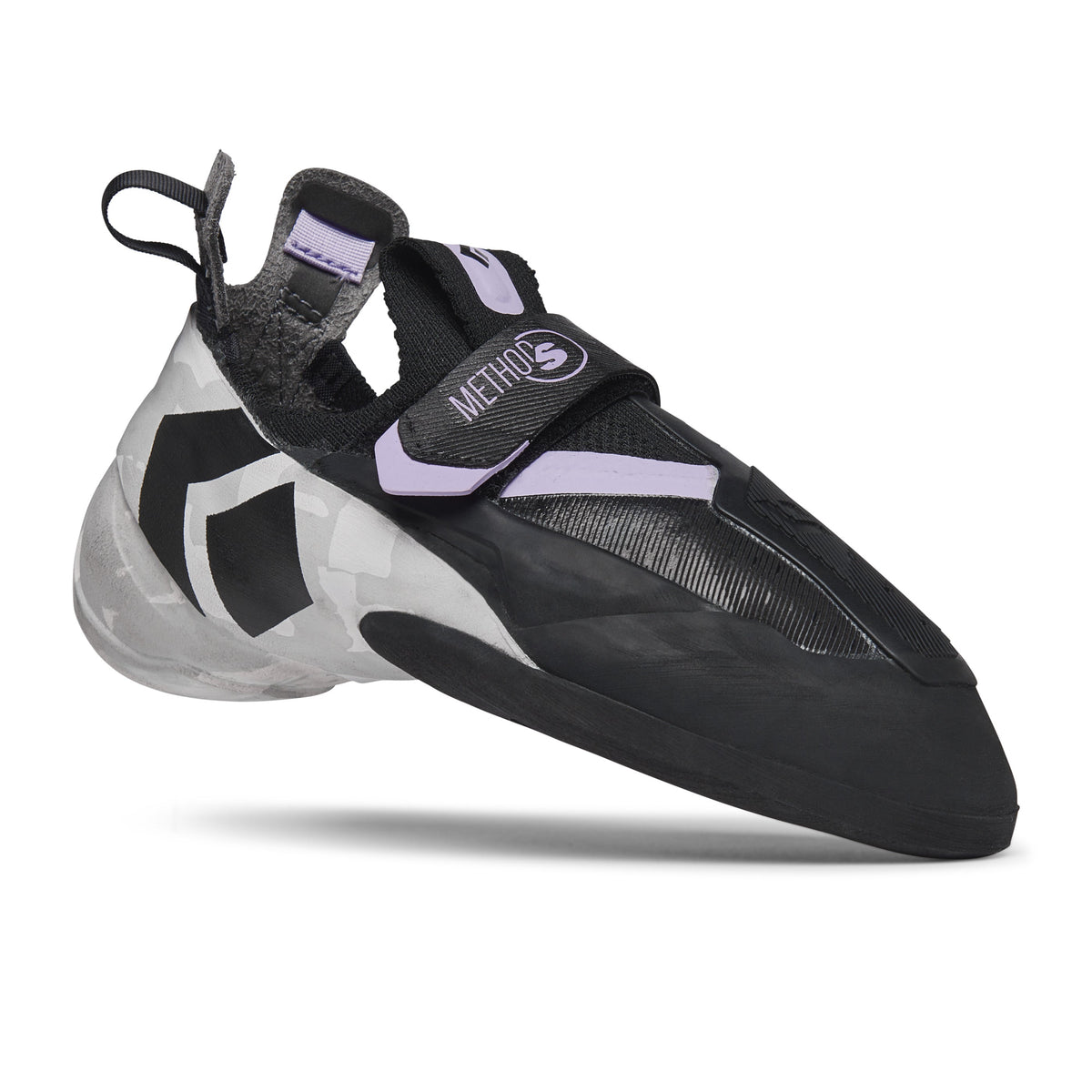 Women's Method S Climbing Shoes