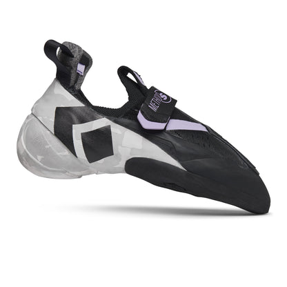 Women's Method S Climbing Shoes