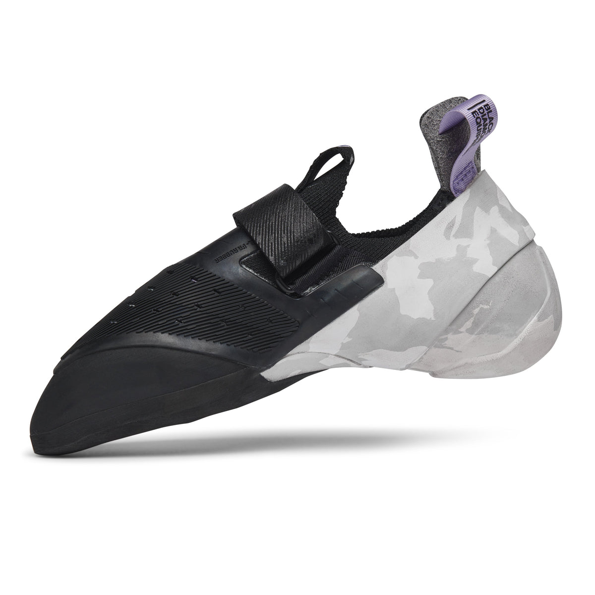 Women's Method S Climbing Shoes