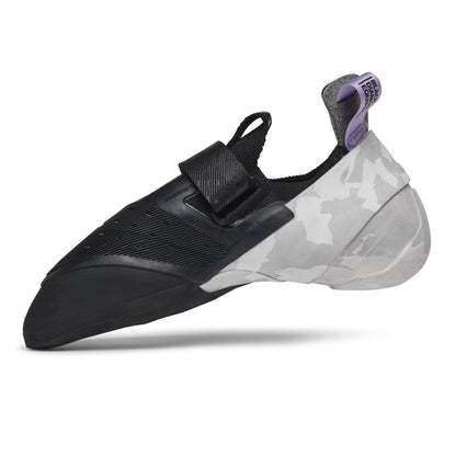 Women's Method S Climbing Shoes