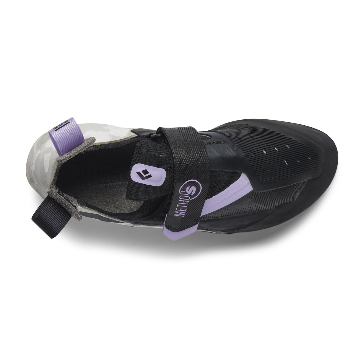 Women's Method S Climbing Shoes