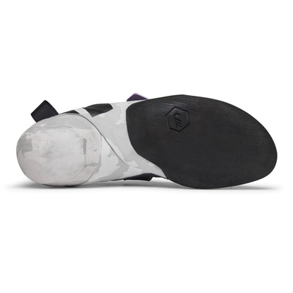 Women's Method S Climbing Shoes