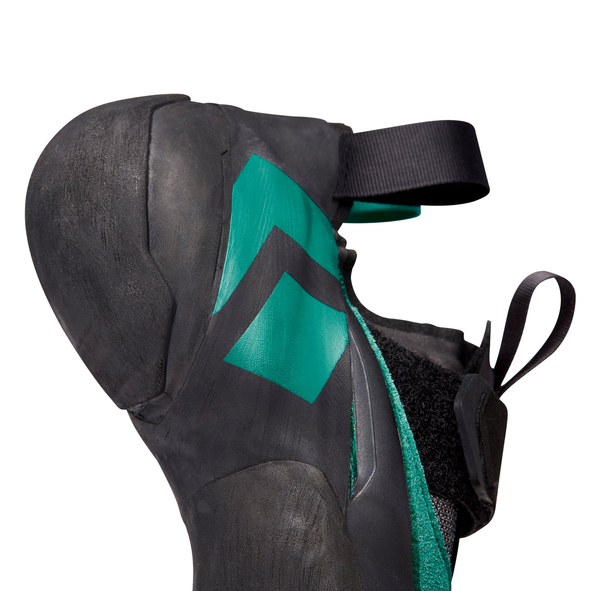 Women's Method Climbing Shoes