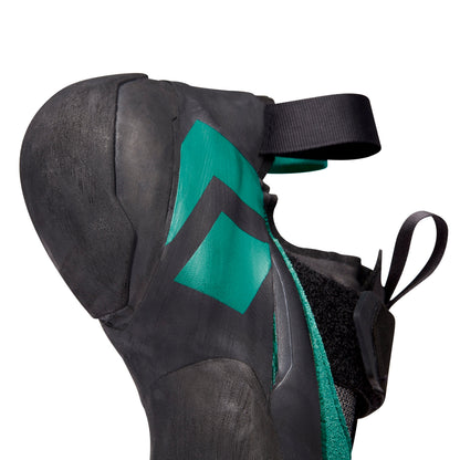 Women's Method Climbing Shoes