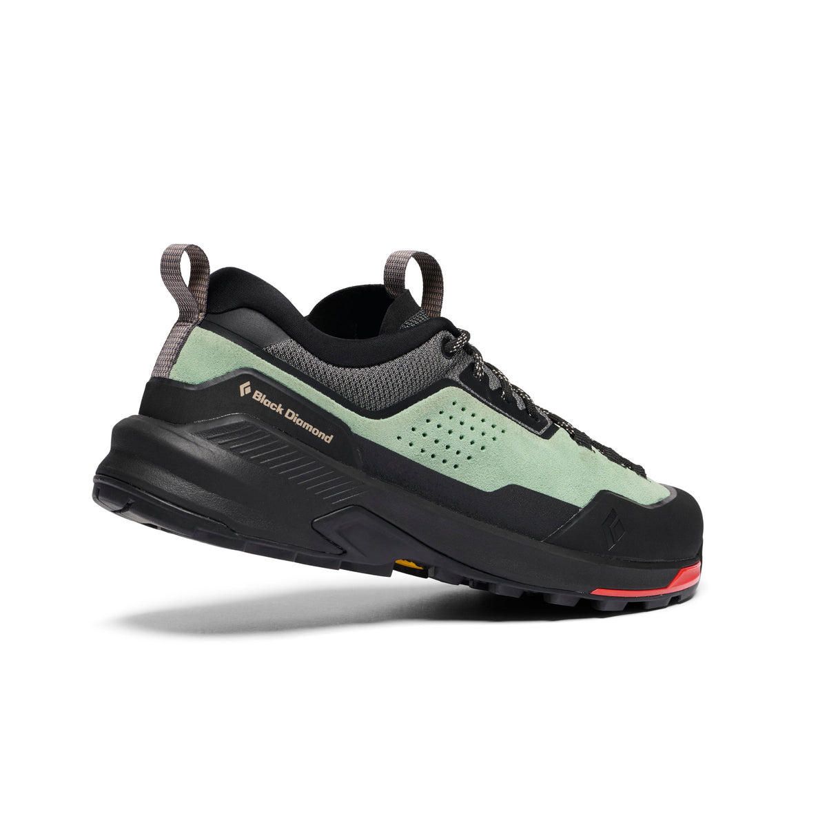 Women's Technician Pro Approach Shoes