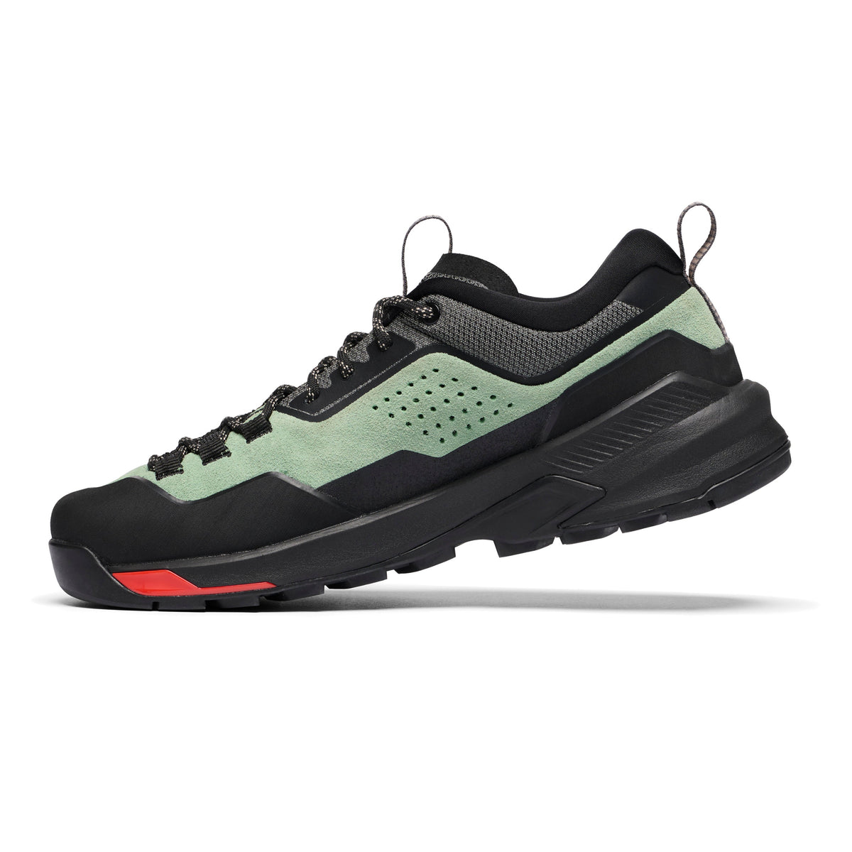 Women's Technician Pro Approach Shoes