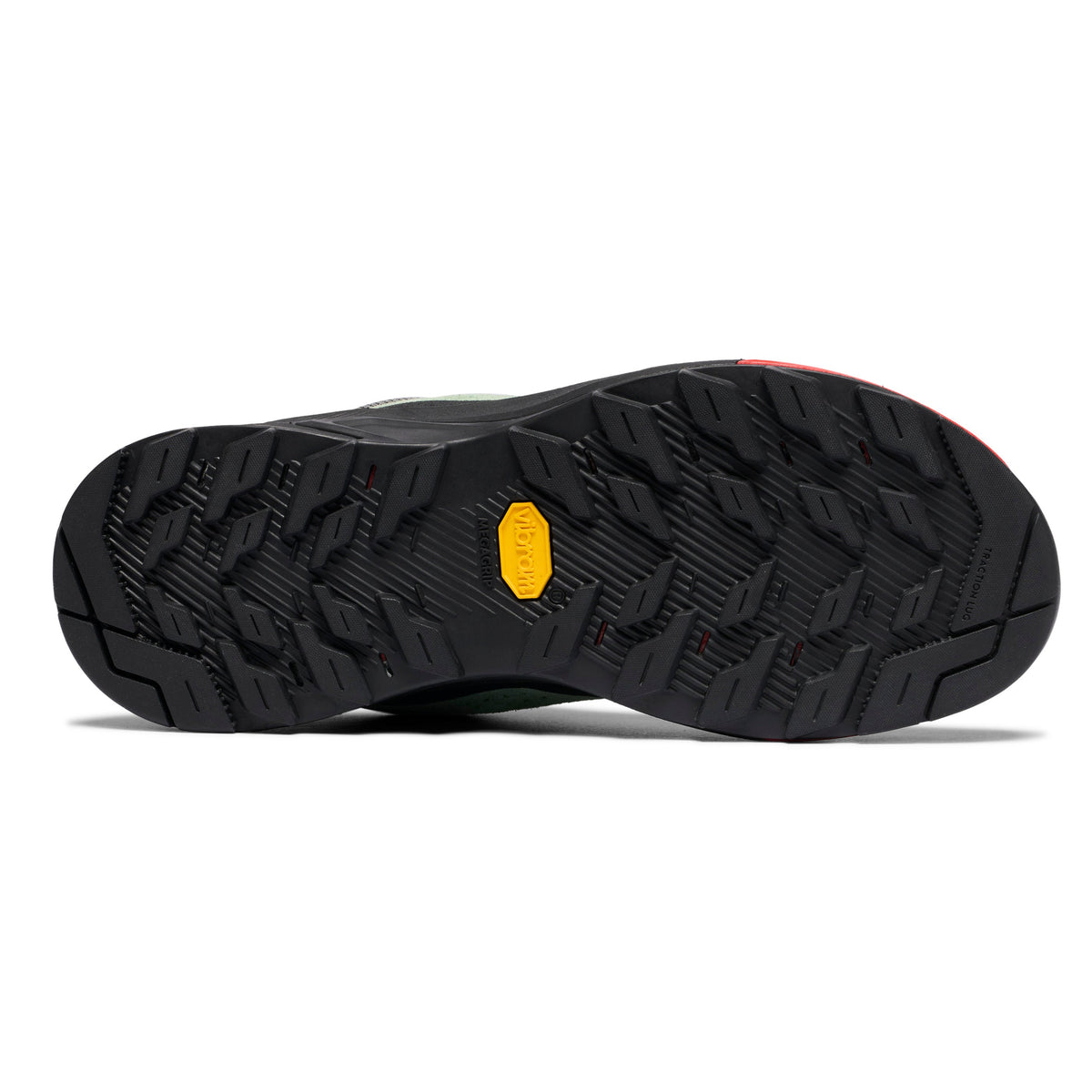 Women's Technician Pro Approach Shoes