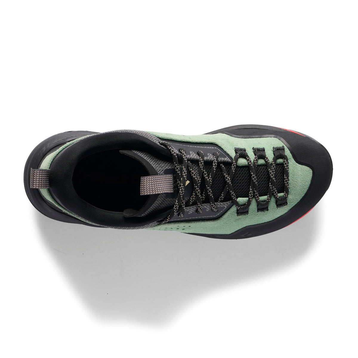 Women's Technician Pro Approach Shoes