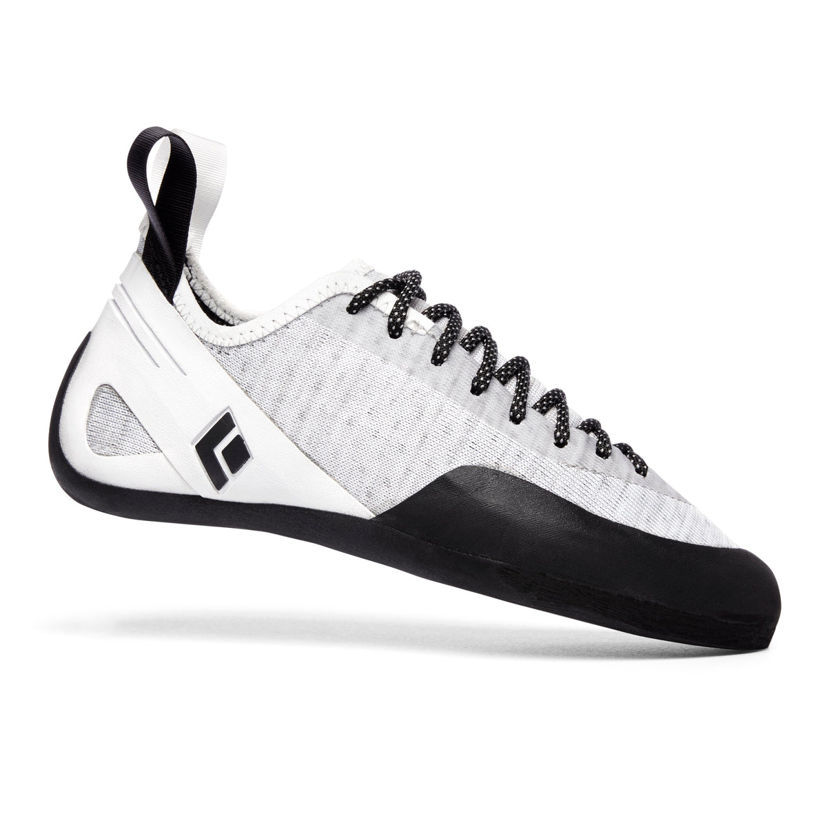 Women's Momentum Lace Climbing Shoes - Past Season