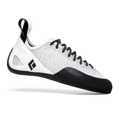 Women's Momentum Lace Climbing Shoes - Past Season