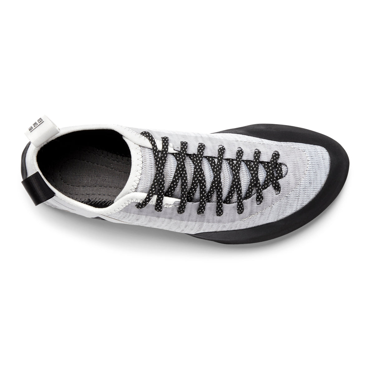 Women's Momentum Lace Climbing Shoes - Past Season