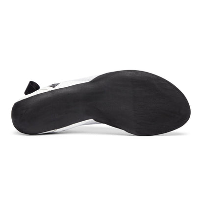 Women's Momentum Lace Climbing Shoes - Past Season