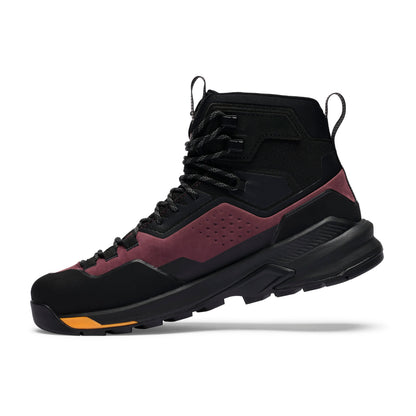 Women's Technician Pro Mid Waterproof Approach Shoes