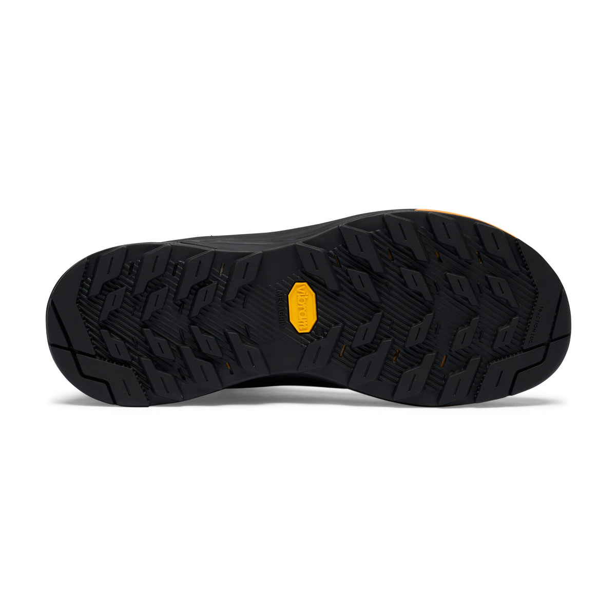 Women's Technician Pro Mid Waterproof Approach Shoes