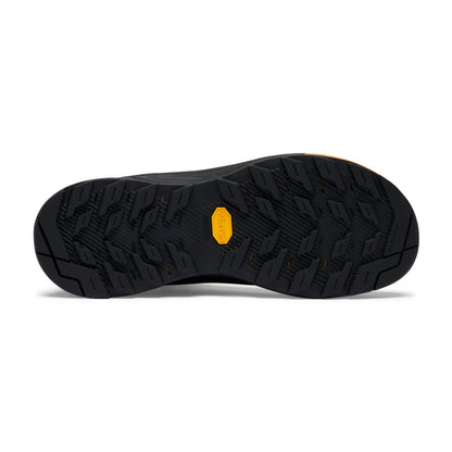 Women's Technician Pro Mid Waterproof Approach Shoes