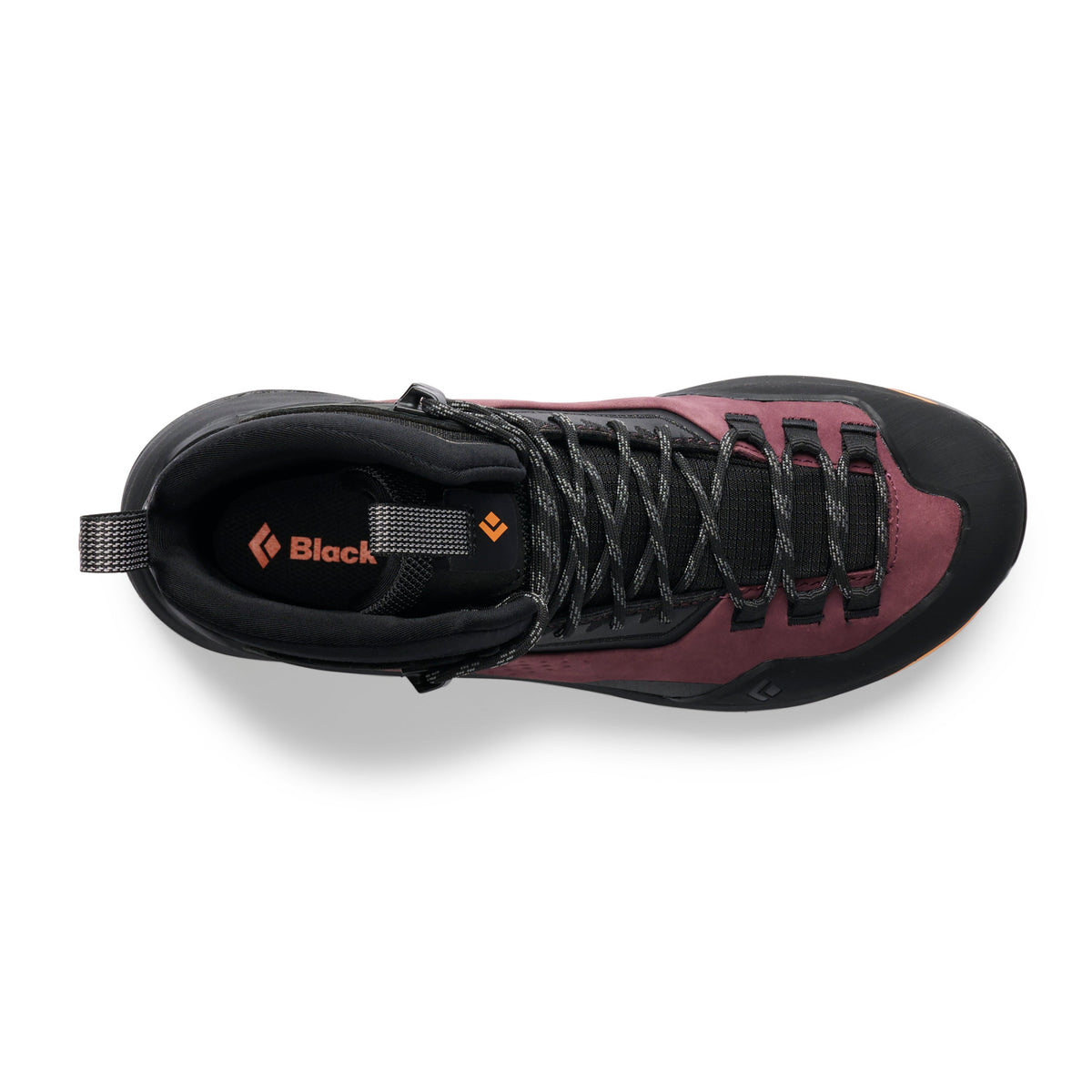 Women's Technician Pro Mid Waterproof Approach Shoes