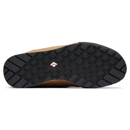 Women's Circuit Mid Shoes