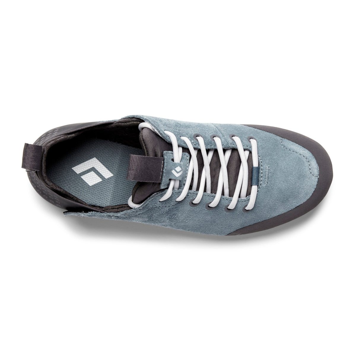 Women's Session Suede Shoes
