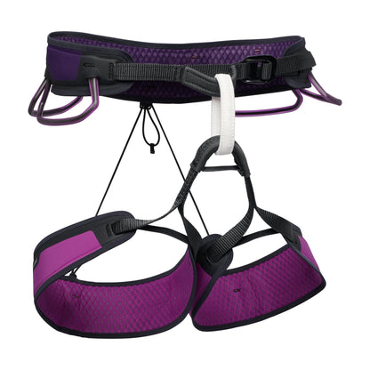 Men's Zone Harness