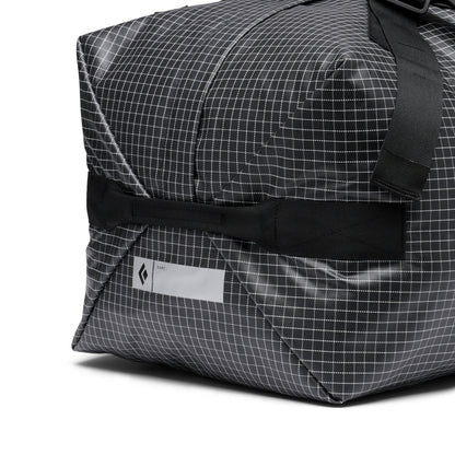 Mission 130 L Duffel