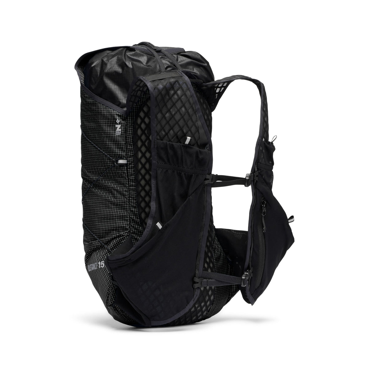 Distance 15 Backpack