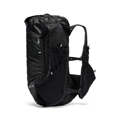 Distance 15 Backpack