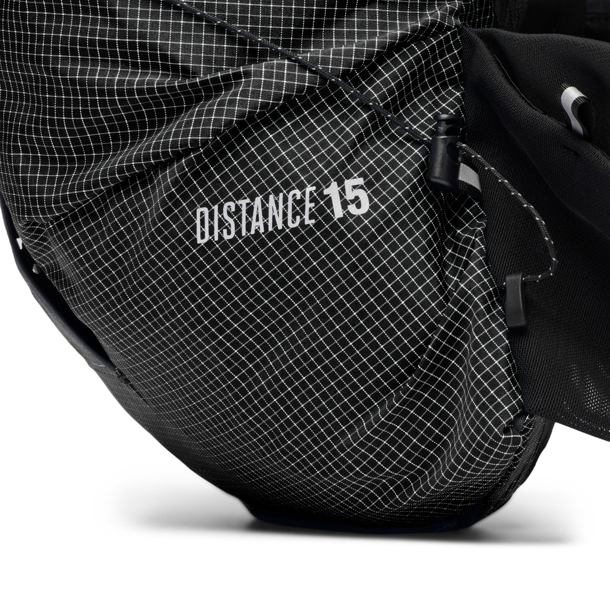 Distance 15 Backpack