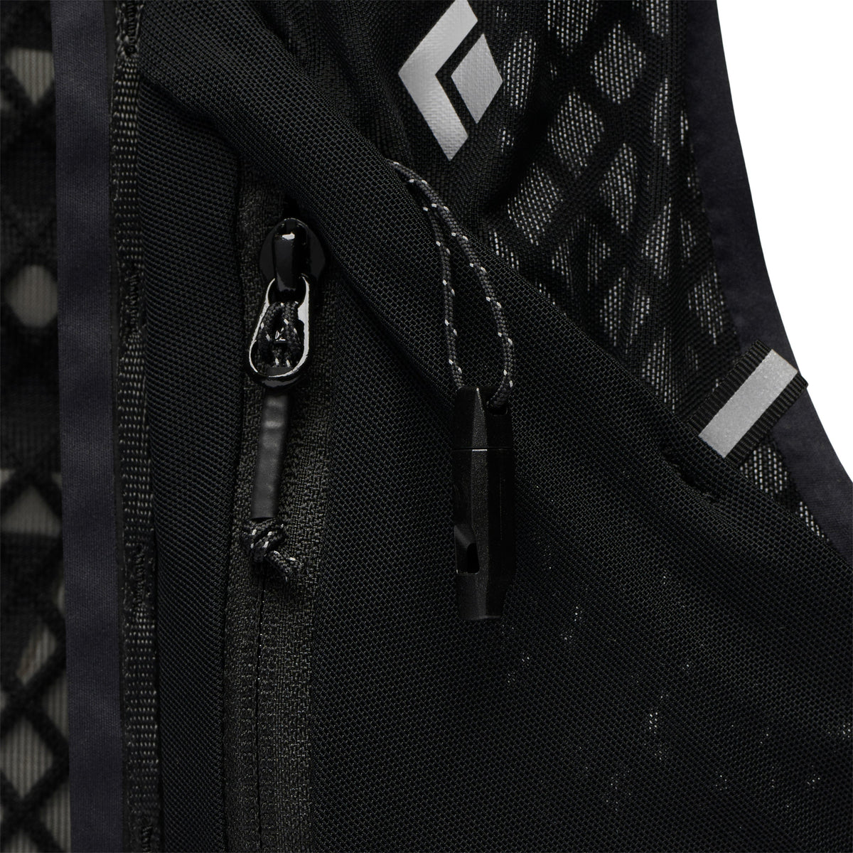 Distance 15 Backpack