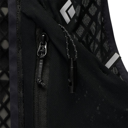 Distance 15 Backpack