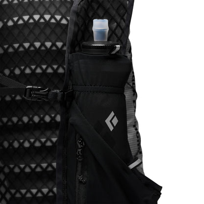 Distance 15 Backpack