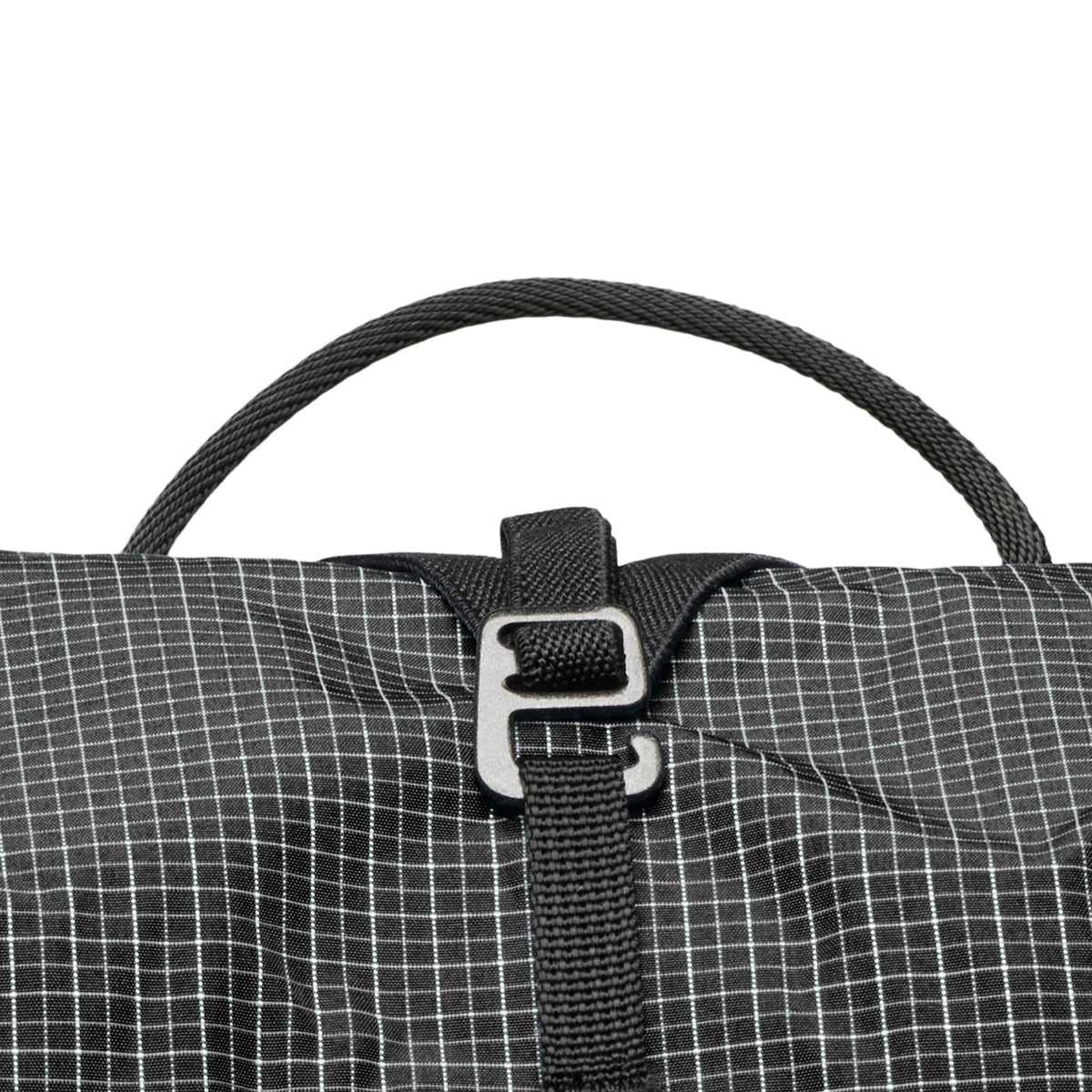 Distance 15 Backpack