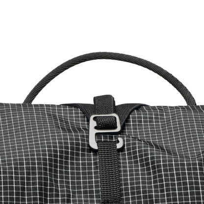 Distance 15 Backpack